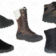 20% off Arctic Grip Boots | Merrell